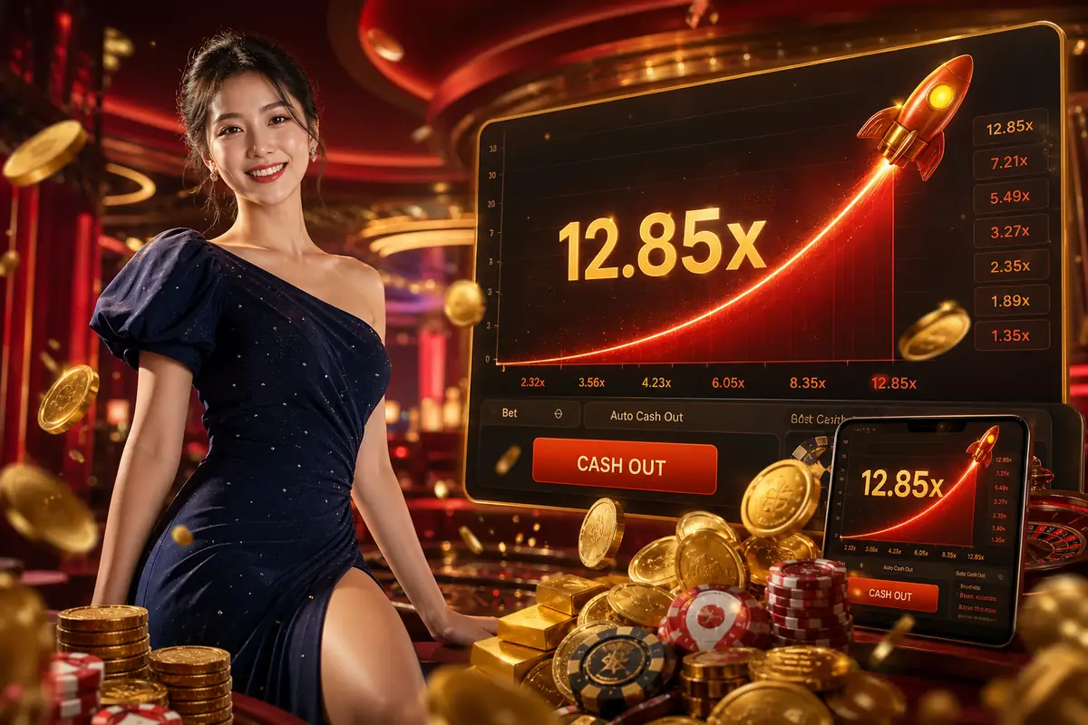 89k