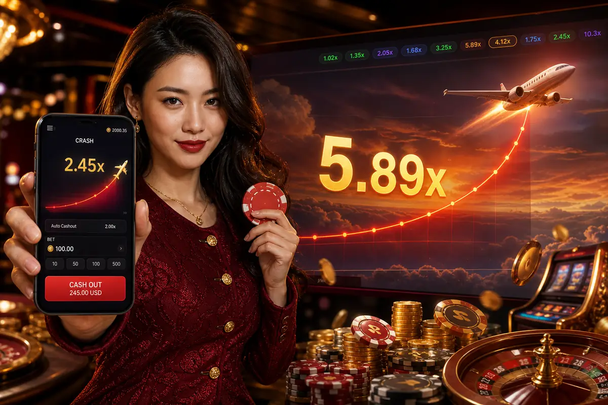 89k
