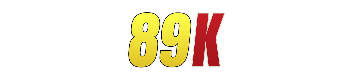 89k